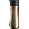 WMF-Thermal puodelis 0,35l. Žemė, impulsas