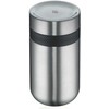 WMF-vakarienės termosas 200+500ml. My2Go