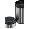 WMF-vakarienės termosas 200+500ml. My2Go