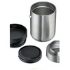 WMF-vakarienės termosas 200+500ml. My2Go