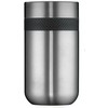 WMF-vakarienės termosas 200+500ml. My2Go