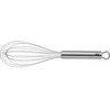 WMF šluotelė 25 cm, Profi Plus