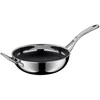 WMF Profi Resist Wok 28 cm tinka indukciniam kepimui