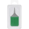 2UUL Tool/spacer for opening phone cases Blade Z