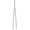 Orion 2UUL Straight Titanium Clamp Ti11