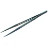 Orion 2UUL Straight Titanium Clamp Ti11