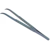 2UUL Curved Titanium Clamp Ti12