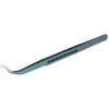 2UUL Curved Titanium Clamp Ti12