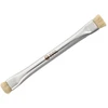 Trixie 2UUL Double CL11