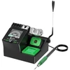 Weldline 2UUL Multi-Tip Micro Soldering Station (C210/C115/C245) NT210