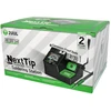 Weldline 2UUL Multi-Tip Micro Soldering Station (C210/C115/C245) NT210