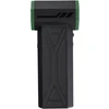 Canyon 2UUL 3-in-1 Fume extractor fan DA97 juodas