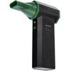 Canyon 2UUL 3-in-1 Fume extractor fan DA97 juodas