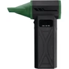 Canyon 2UUL 3-in-1 Fume extractor fan DA97 juodas
