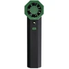 Canyon 2UUL 3-in-1 Fume extractor fan DA97 juodas