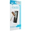 Oem 5D Full Glue Keramikinis stiklas - skirtas Samsung Galaxy A14 4G / A14 5G juodas