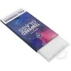 Oem 5D Full Glue Apsauginis stiklas - skirtas Xiaomi Redmi Note 14 Pro+ 5G juodas