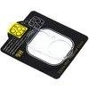 Oem FULL 5D visiškai klijuojamas grūdintas stiklas - do Xiaomi 15T / 15T Pro