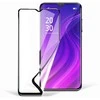 Oem Grūdintas stiklas 5D Full Glue do Xiaomi Redmi 15C 4G / 15C 5G Ceramic Glass juoda