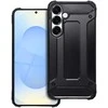 Oem ARMOR dėklas SAMSUNG S25 Plus juodas