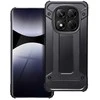 Oem ARMOR dėklas skirtas Xiaomi Redmi Note 14 5G juodos spalvos