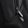ART laptop / tablet / notebook bag 15.6" BP-8948