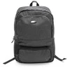 ART laptop / tablet / notebook bag 15.6" BP-0362