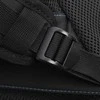 ART laptop / tablet / notebook bag 15.6" BP-8948