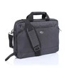 ART laptop / tablet / notebook bag 15.6" NB-0362 juodas