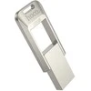 HOCO atmintukas USB A + USB C UD16 32GB USB3.0