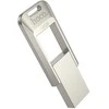 HOCO atmintukas USB A + USB C UD16 16GB USB3.0