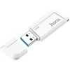 HOCO atmintis USB A UD11 64GB USB3.0