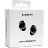 Ausinės Samsung Galaxy Buds Core SM-R410 juodos spalvos