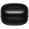 Ausinės Samsung Galaxy Buds Core SM-R410 juodos spalvos