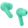 Belaidės ausinės Philips TAT2206GR/00, žalios