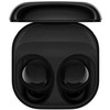 Ausinės Samsung Galaxy Buds Core SM-R410 juodos spalvos