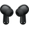 Ausinės JBL Belaidės eaphones OnePlus Nord Buds 3 Pro juodas