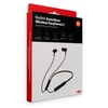 Ausinės Store24 Xiaomi Redmi SonicBass Belaidės Earphone 2 Juodas