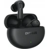 Ausinės JBL Belaidės eaphones OnePlus Nord Buds 3 Pro juodas