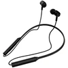 Ausinės Store24 Xiaomi Redmi SonicBass Belaidės Earphone 2 Juodas
