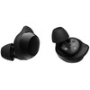 Ausinės Samsung Galaxy Buds Core SM-R410 juodos spalvos