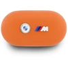 Belaidės ausinės ENC BMW TWS Metal Logo BMW001144 oranžinis