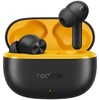 Ausinės Realme T200 Lite Juodas