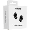 „Samsung Bluetooth“ ausinės „Galaxy Buds Core“, juodos (platinamos visame pasaulyje)