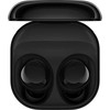 „Samsung Bluetooth“ ausinės „Galaxy Buds Core“, juodos (platinamos visame pasaulyje)