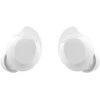 „Samsung Bluetooth“ ausinės „Galaxy Buds Core“, baltos (platinamos visame pasaulyje)