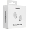 „Samsung Bluetooth“ ausinės „Galaxy Buds Core“, baltos (platinamos visame pasaulyje)