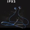 Store24 Xiaomi Redmi SonicBass Belaidės Earphone 2 Mėlyna