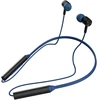 Store24 Xiaomi Redmi SonicBass Belaidės Earphone 2 Mėlyna