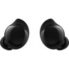„Samsung Bluetooth“ ausinės „Galaxy Buds Core“, juodos (platinamos visame pasaulyje)